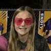 paisleyvogel